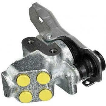Bosch 0986482036 - Regulador de fuerza de freno