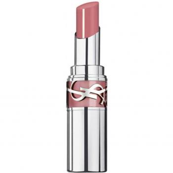 Yves Saint Laurent Loveshine Lip Oil Stick 3.2g 44 - Nude Lavalliere