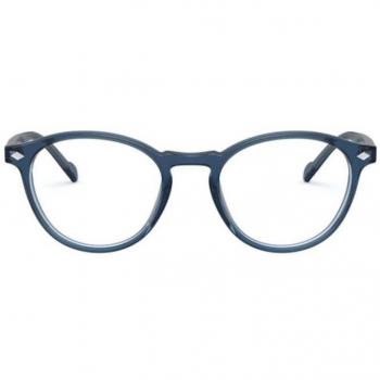 Vogue Gafas Graduadas VO 5326 2760