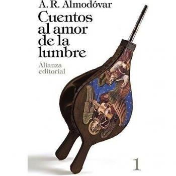 Cuentos al amor de la lumbre, 1