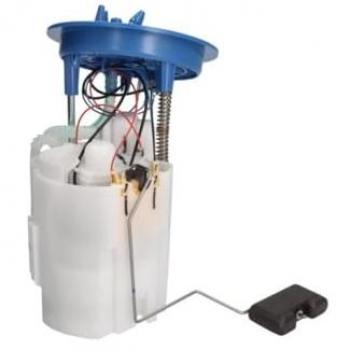 Bomba eléctrica de combustible BOSCH 058020003U - Unidad de alimentación de combustible