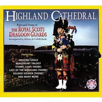 Highland Cathedral