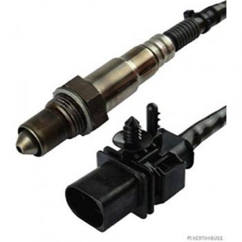 Sonda Lambda HERTH+BUSS JAKOPARTS J1460514 para Sistema de Inyección
