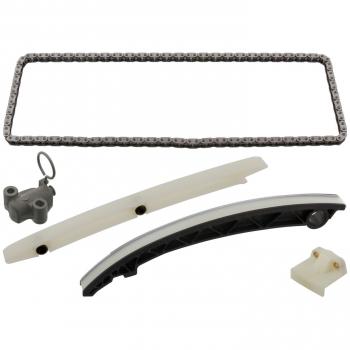 FEBI BILSTEIN Timing Chain Kit 34162