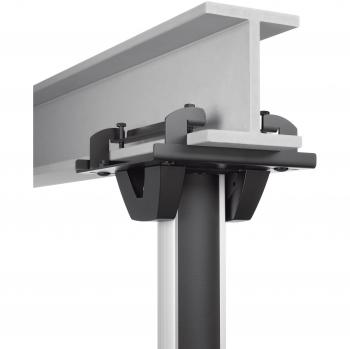 Vogel's PUA 9506 - Kit de sujección