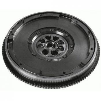 Sachs 2294 000 955 Volante Motor