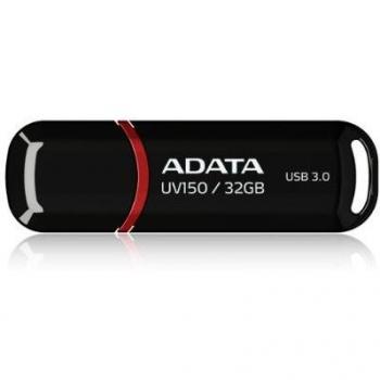 ADATA DashDrive UV150