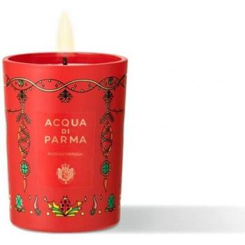 Acqua di Parma Portafortuna Scented Candle 200g