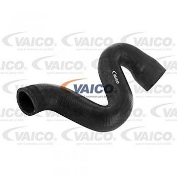 VAICO Manguera de entrada de carga V10-2913, tubo flexible de aire, compatible con sistemas de sobrealimentación, fabricado en material resistente a altas temperaturas y presión, diseño optimizado para flujo de aire eficiente, fácil instalación