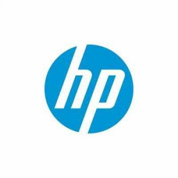 Adaptador de corriente HP 65W para Notebook (Modelo 8PV68AV)