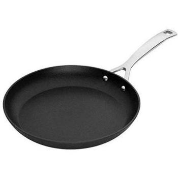 Sartén baja de aluminio antiadherente Le Creuset - 22 cm