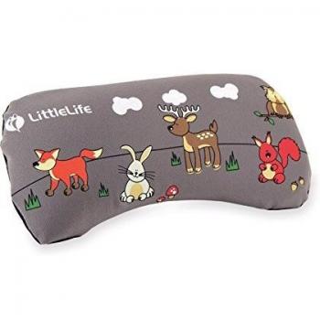 LittleLife Child Carrier Spare Face Pad