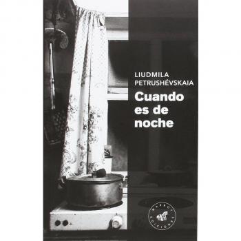 Cuando es de noche