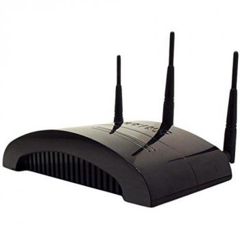 Hawking technology dual radio smart repeater hw2r1