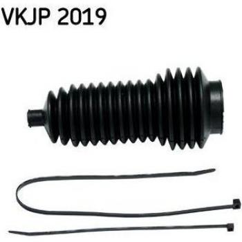 Juego de fuelles de dirección SKF VKJP 2019