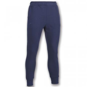 Joma Panteon II Pantalon Largo Deportivo, Hombre, Marino, XL