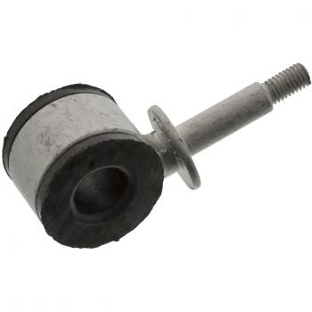 Varilla estabilizadora FEBI BILSTEIN 25184
