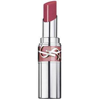 Yves Saint Laurent Loveshine Lip Oil Stick 3.2g 209 - Pink Desire, Moisturising Glossy Lipstick, for women, 3.2 g