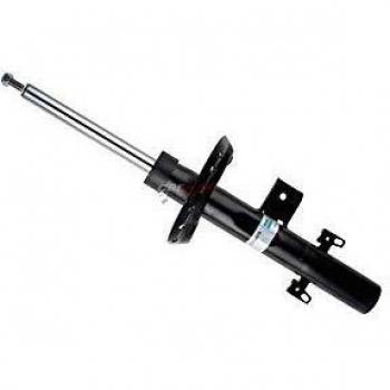 Bilstein 22-246578 Sistema de Amortiguadores