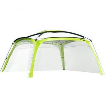 Brunner 0102055N - Pared lateral de Carpa Medusa II, 400 cm