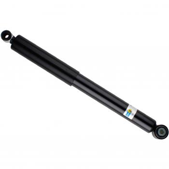 Amortiguador BILSTEIN B4 serienersatz 19-291918