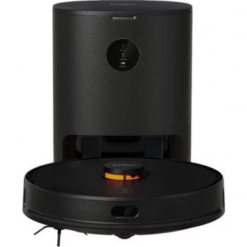 Aspiradora Robot Imou RV-L11-A con función de fregado, autolimpieza, carga automática y control por app
