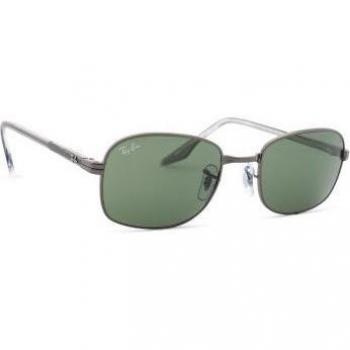 Ray-Ban RB3690 004/31 Sunglasses - 54mm Lens, Classic Style