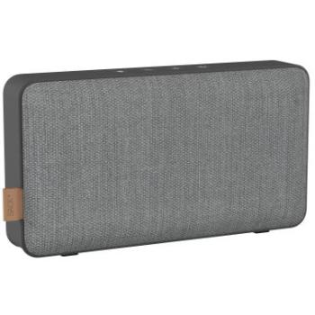 Altavoz Bluetooth Move 50 Care (8h, Batería Recargable)