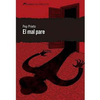 El mal pare