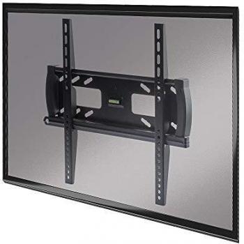 LINDY Single Display Fixed Wall Mount