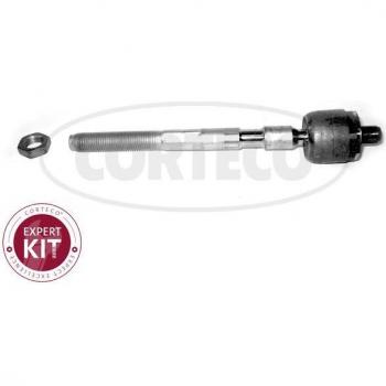 Rótula axial de dirección CORTECO 49398448