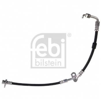 Latiguillo de freno FEBI BILSTEIN 180036
