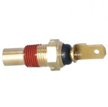 Sensor de temperatura del líquido de refrigeración NRF 727033