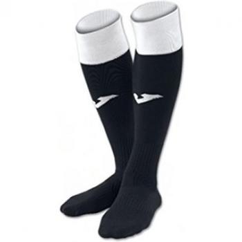 Joma Calcio 24 Football Socks