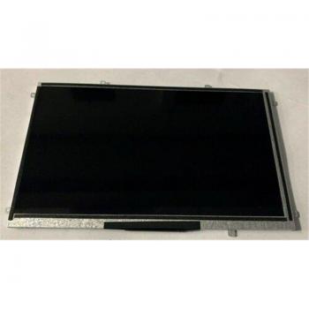 Monitor TFT 7'' WIT MIO - Videoportero de Alta Calidad