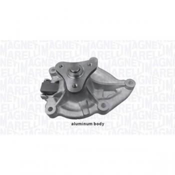 Bomba de agua MAGNETI MARELLI 352316171237