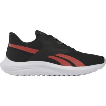 Reebok Energen Lux Running Shoes Black Male EU 42.5