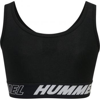 Hummel hmlTE Maja Women's Cotton Sports Bra