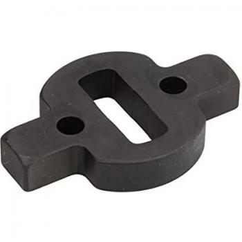 Cabeza de acoplamiento BOSCH F 00N 204 135 - Kit de embrague
