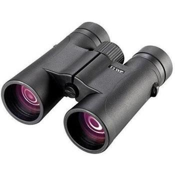 Opticron T3 Trailfinder 8x42 - Prismáticos