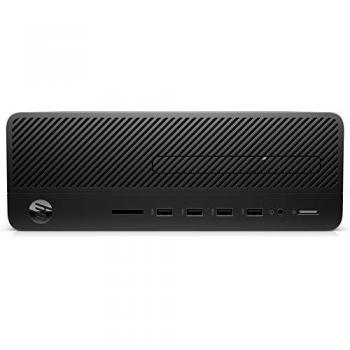HP 290 G2 SFF i5-9500/8GB/256SSD/DVDRW/USB3/W10Pro 1J VOS