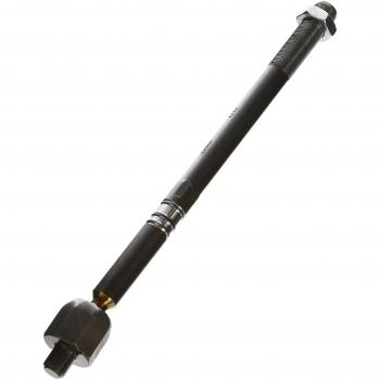 Rótula Axial de Dirección VAICO V95-0212 para VOLVO XC60 I y S60 I