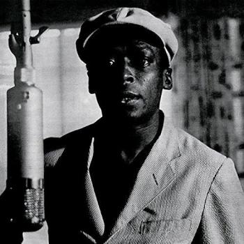 Miles' Reflections - Vinyl Record