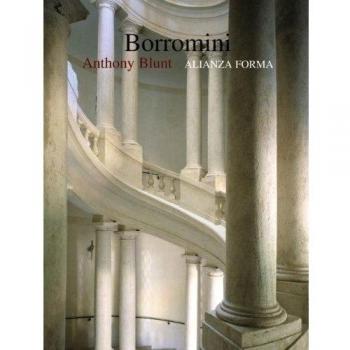 Borromini
