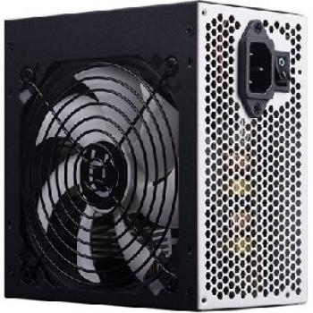 Hiditec EVO700X 700W ATX – Fuente de alimentación
