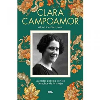 Clara Campoamor