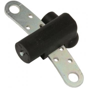 Sensor de cigüeñal BOSCH 0 986 280 462 - Generador de impulsos, alta precisión, diseño duradero, fácil instalación, compatible con múltiples modelos de vehículos