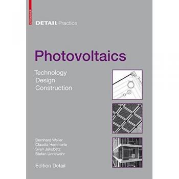 Detail Practice: Photovoltaics