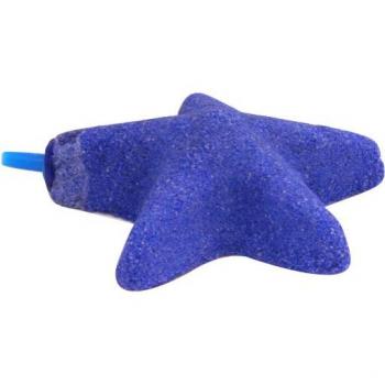 Marina Bonzai Para Betta Kit