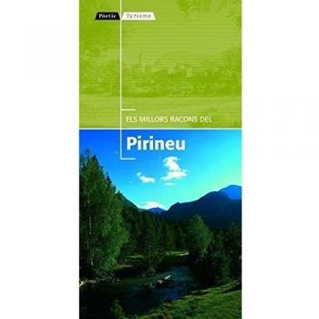 Els millors racons del Pirineu